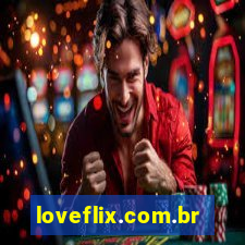 loveflix.com.br