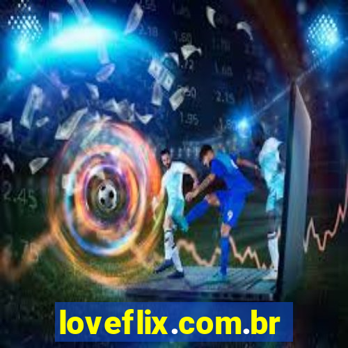 loveflix.com.br