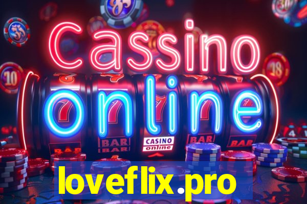 loveflix.pro