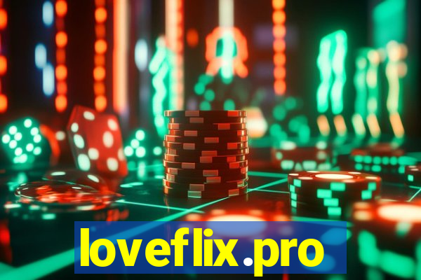 loveflix.pro