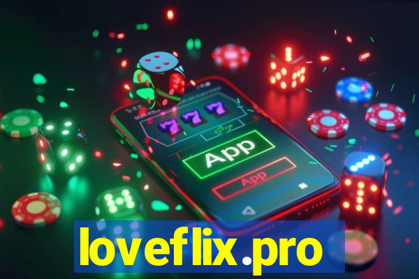loveflix.pro