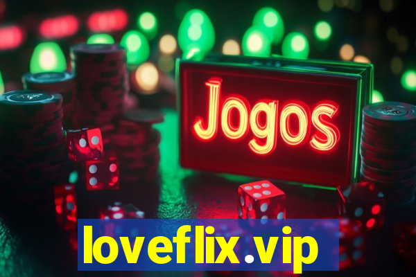 loveflix.vip