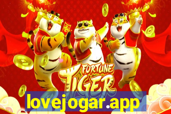 lovejogar.app