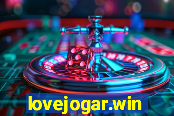 lovejogar.win