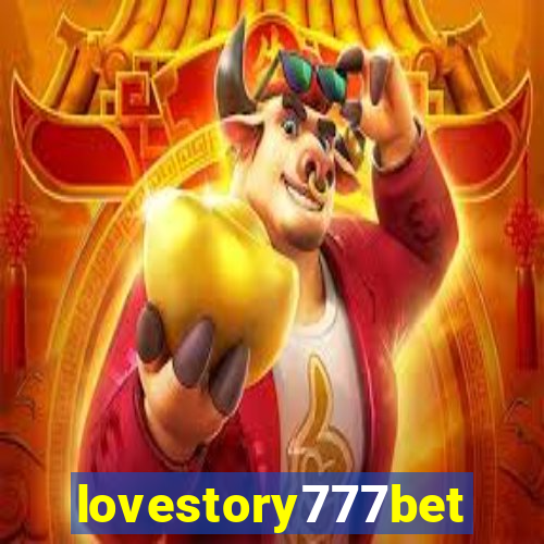 lovestory777bet