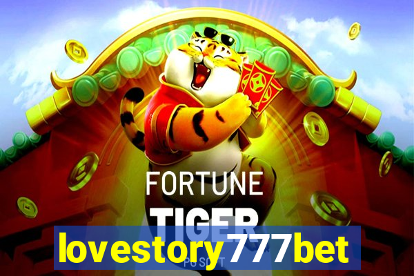 lovestory777bet