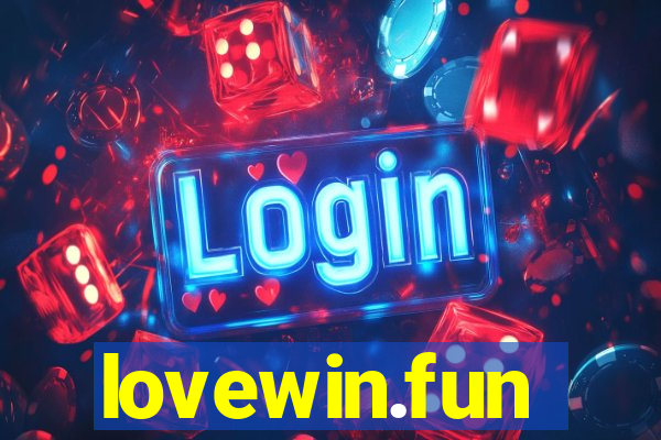 lovewin.fun