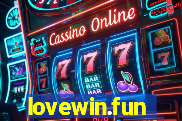 lovewin.fun