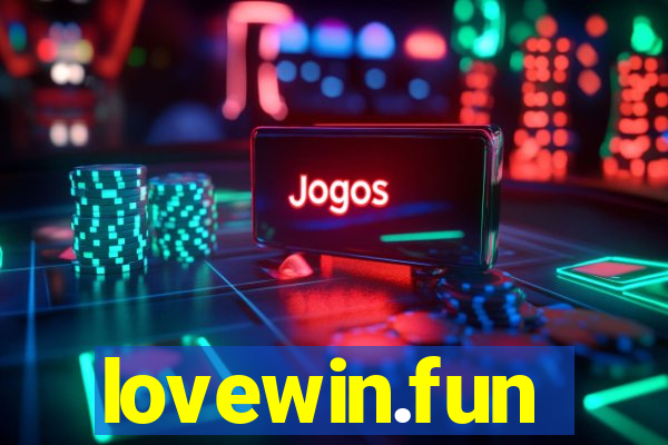 lovewin.fun