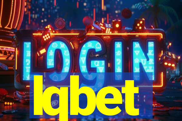 lqbet