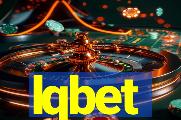 lqbet