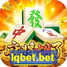 lqbet.bet