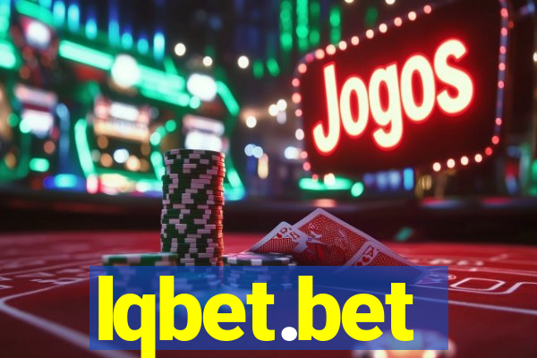 lqbet.bet