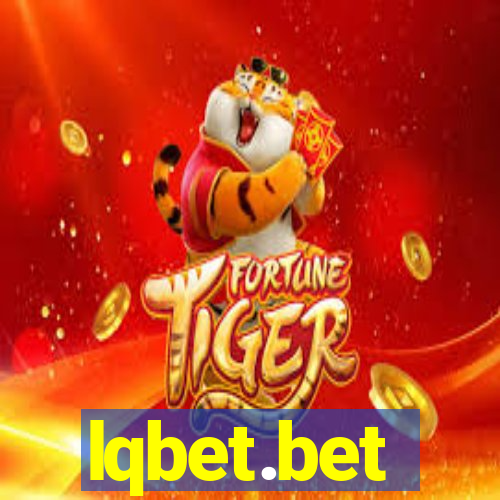 lqbet.bet