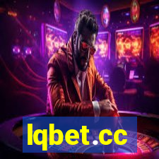 lqbet.cc