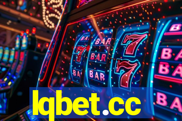 lqbet.cc