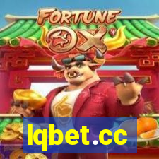 lqbet.cc
