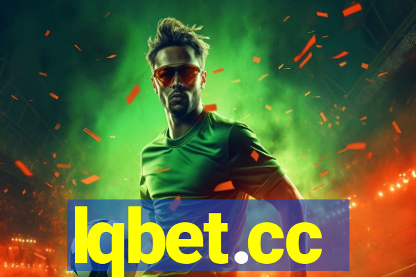 lqbet.cc