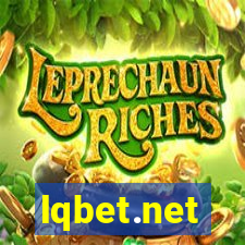 lqbet.net