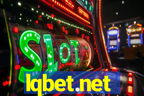 lqbet.net