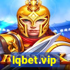 lqbet.vip