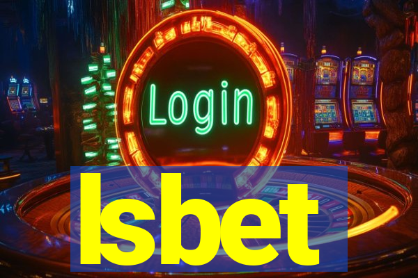 lsbet