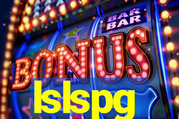 lslspg