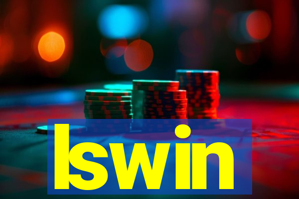 lswin