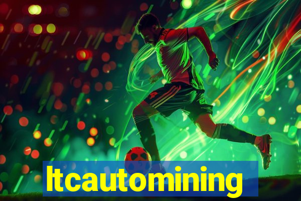 ltcautomining