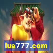 lua777.com
