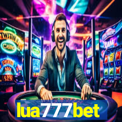 lua777bet