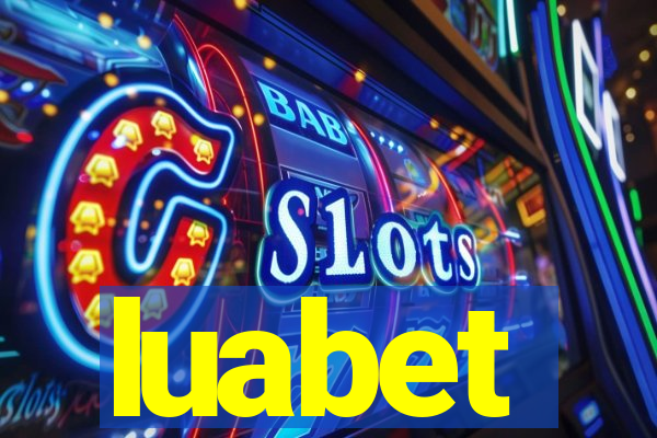 luabet