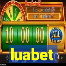 luabet