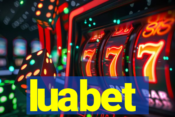 luabet