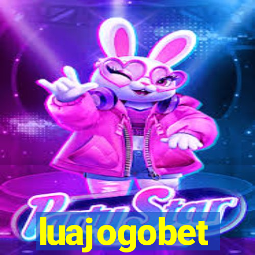 luajogobet