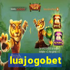 luajogobet