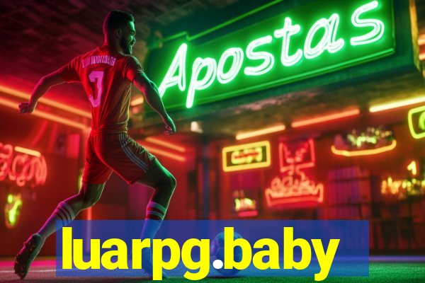 luarpg.baby