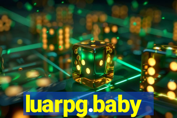 luarpg.baby