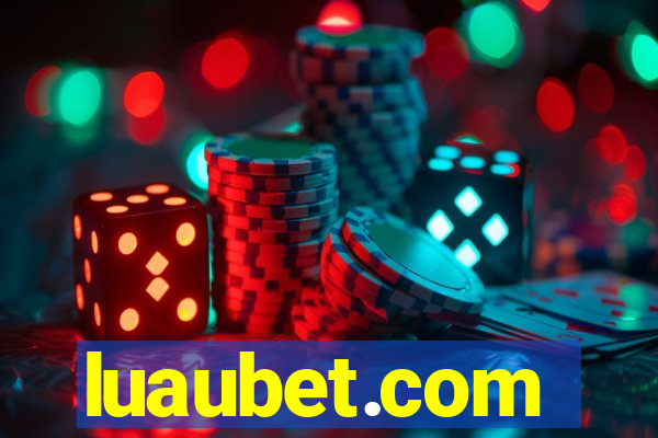 luaubet.com