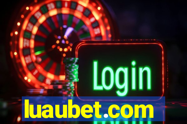 luaubet.com