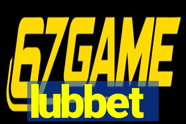 lubbet