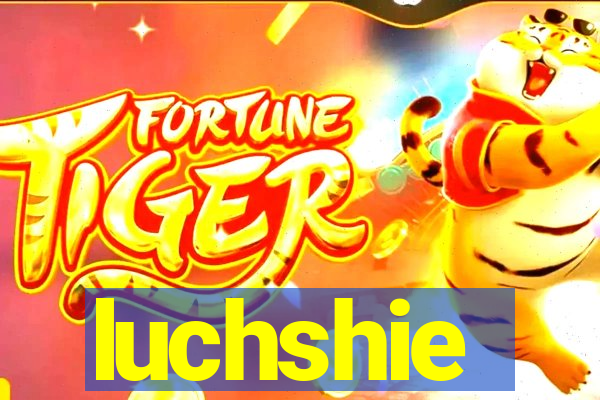 luchshie-kazino-nadengi.ru