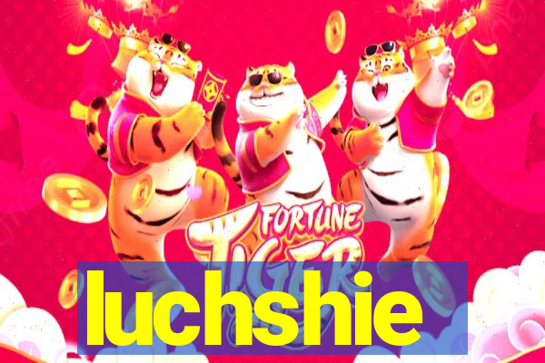 luchshie-kazino-nadengi.ru