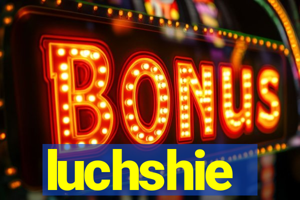 luchshie-kazino-nadengi.ru