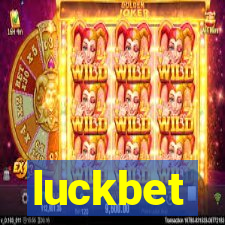 luckbet