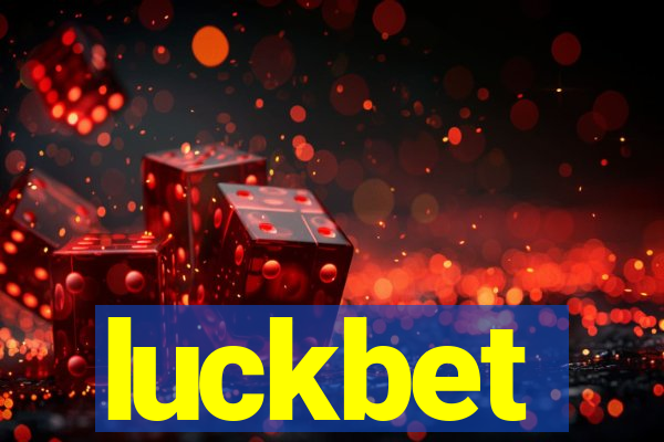 luckbet