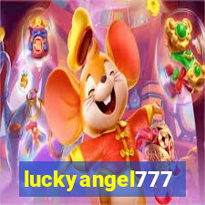luckyangel777