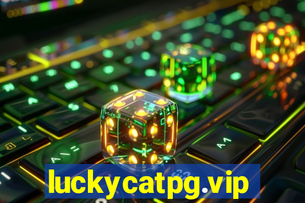 luckycatpg.vip