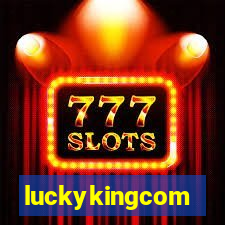 luckykingcom
