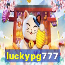 luckypg777